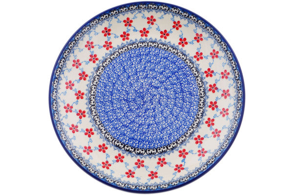 H9517K_1 (2025-03-17 06:11:09)