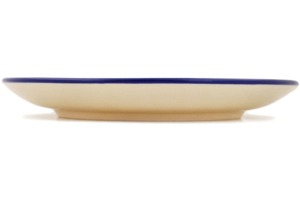 H9517K_2 (2025-03-17 06:11:09)