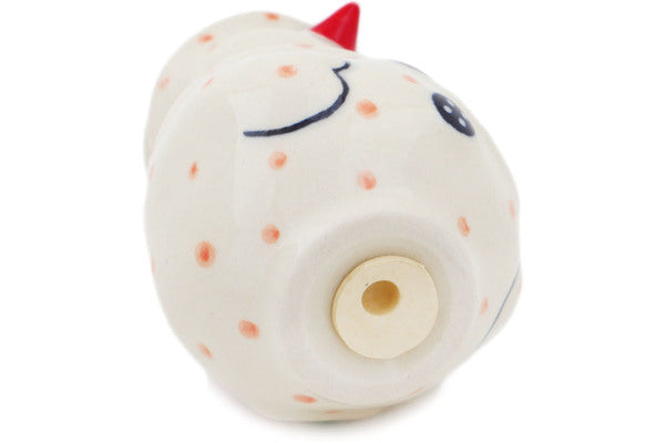 H9519P_0 (2025-03-18 16:00:13)