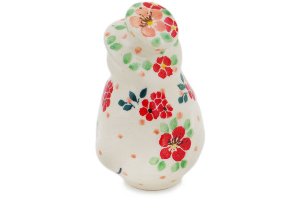 H9519P_2 (2025-03-18 16:00:13)