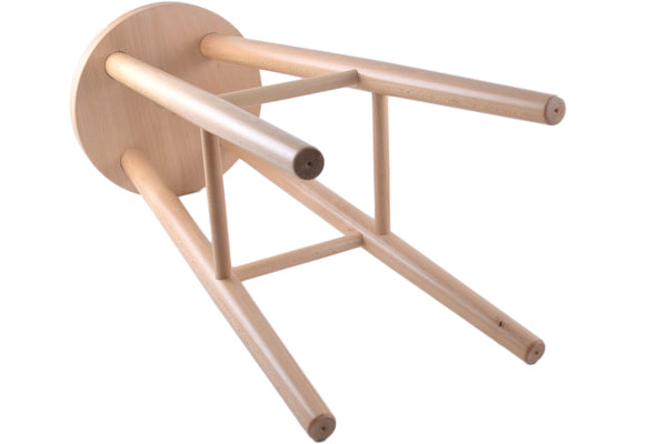 H9520N_0 (2023-05-23 13:02:08)