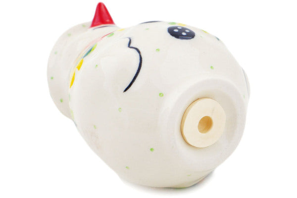 H9521P_0 (2025-03-22 03:13:32)