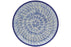 H9522E_1 (2015-11-22 04:26:22)