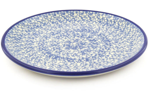 H9522E (2015-11-22 04:26:21)