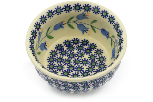 H9523J (2019-09-06 07:09:29)