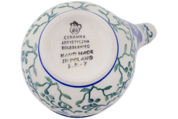 H9524Q_0 (2025-08-24 12:41:01)