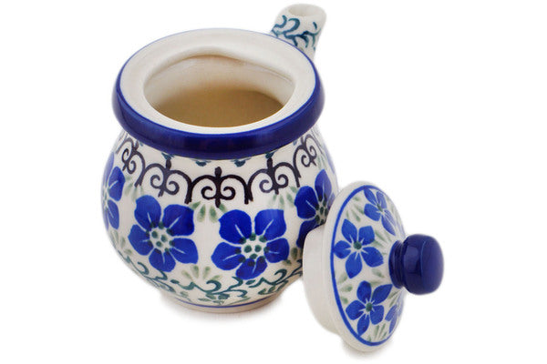 H9524Q_1 (2025-08-24 12:41:01)