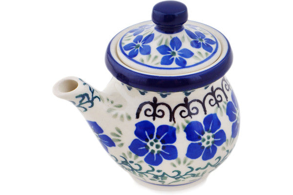 H9524Q (2025-08-24 12:41:01)