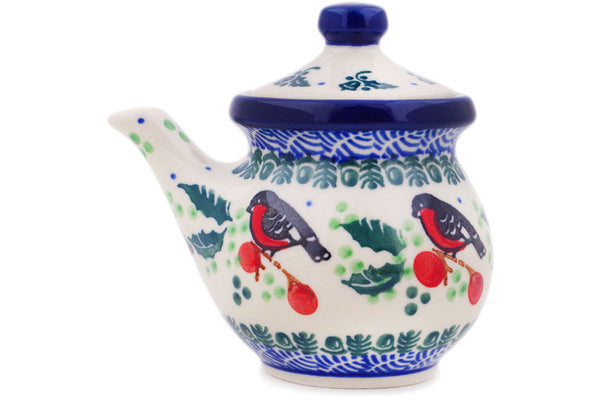 H9525Q_2 (2025-05-14 14:23:18)