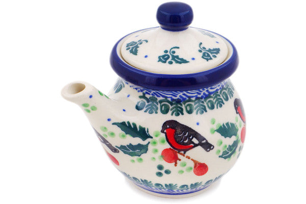 H9525Q (2025-05-14 14:23:18)