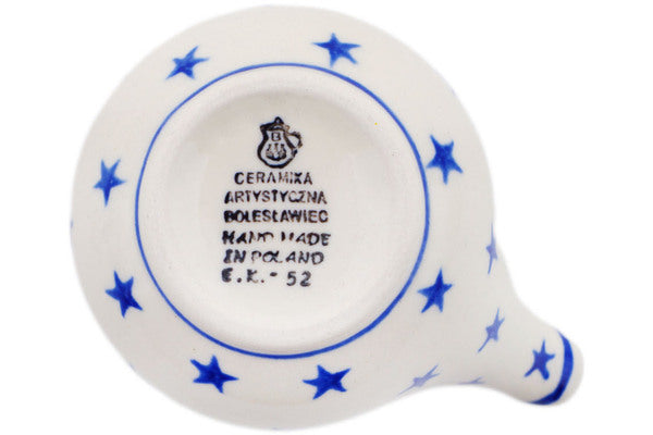 H9526Q_0 (2025-05-14 14:21:03)