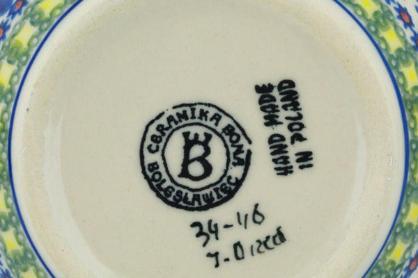 H9527H_0 (2016-04-15 12:44:25)