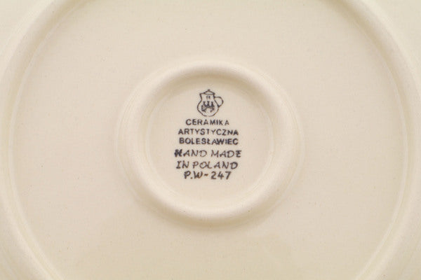 H9527K_0 (2025-03-17 06:11:11)