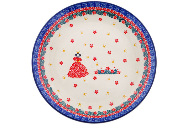 H9527K_1 (2025-03-17 06:11:11)