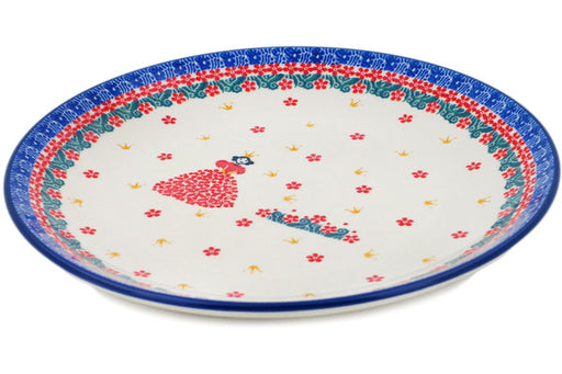 H9527K (2025-03-17 06:11:12)