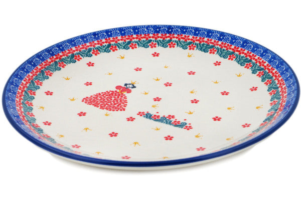 H9527K (2025-03-17 06:11:12)