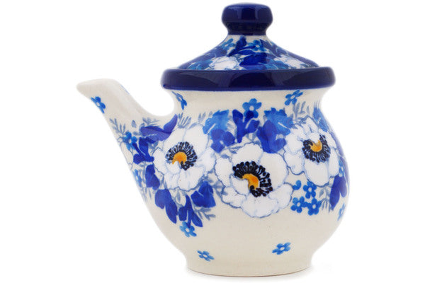 H9527Q_2 (2025-05-14 14:21:05)