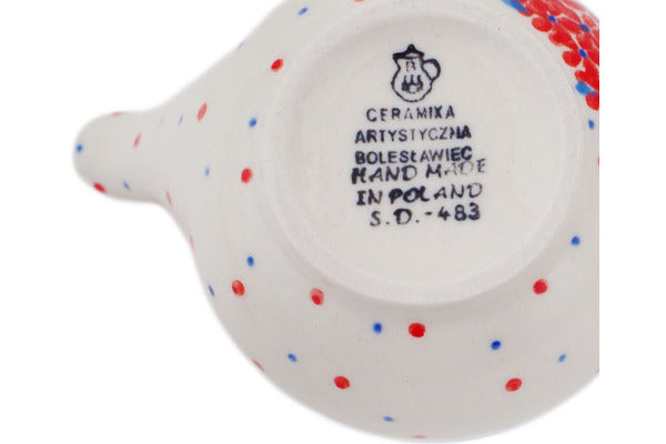 H9529Q_0 (2025-08-25 12:36:04)