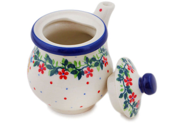 H9529Q_1 (2025-08-25 12:36:04)