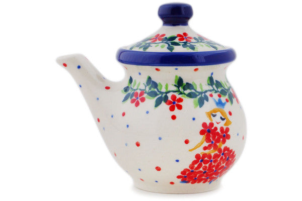 H9529Q_2 (2025-08-25 12:36:04)