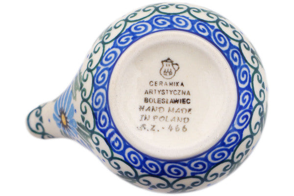 H9530Q_0 (2025-05-05 10:55:28)