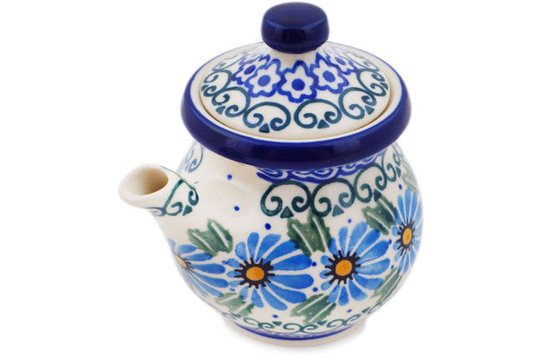 H9530Q (2025-05-05 10:55:28)