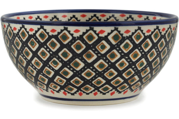 H9531B_2 (2020-09-17 15:11:11)