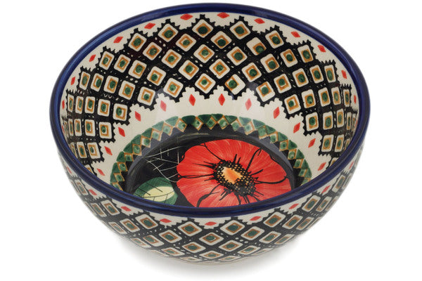 H9531B (2020-09-17 15:11:12)