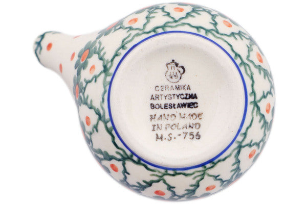 H9531Q_0 (2025-06-07 07:40:04)