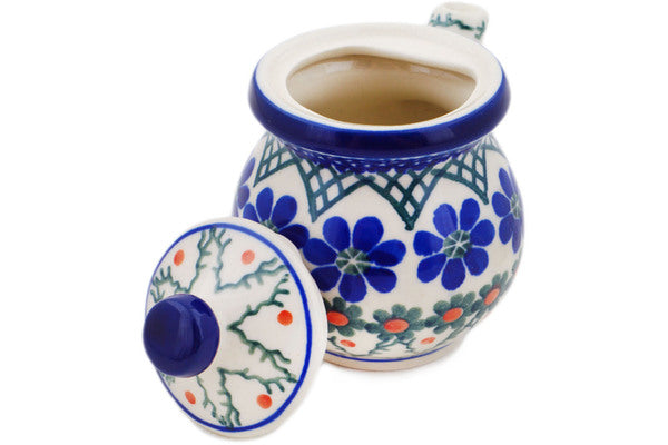 H9531Q_1 (2025-06-07 07:40:04)