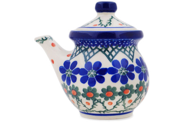 H9531Q_2 (2025-06-07 07:40:04)