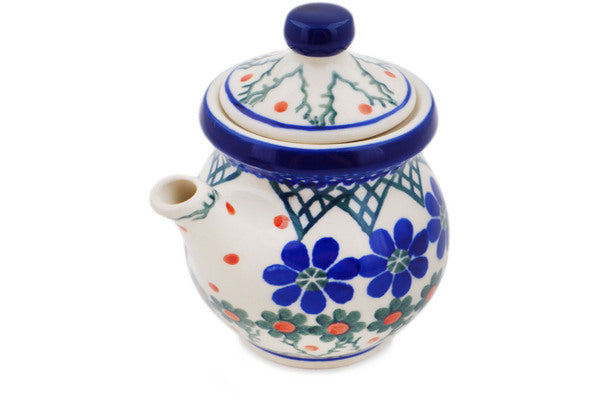 H9531Q (2025-06-07 07:40:04)