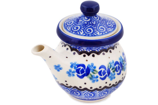 H9532Q (2025-05-08 11:56:22)