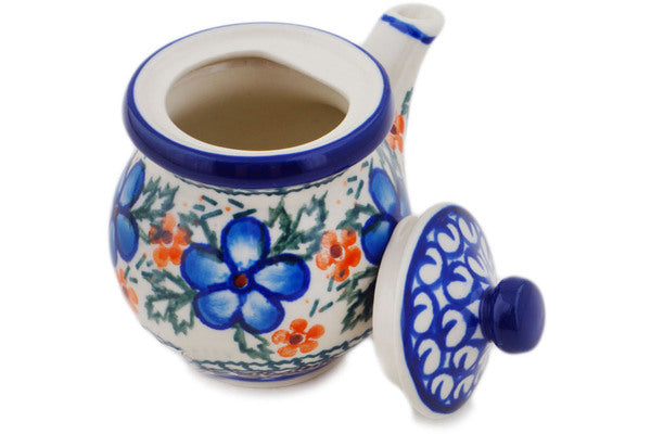 H9533Q_1 (2025-08-24 12:40:55)