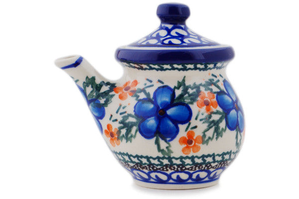 H9533Q_2 (2025-08-24 12:40:55)