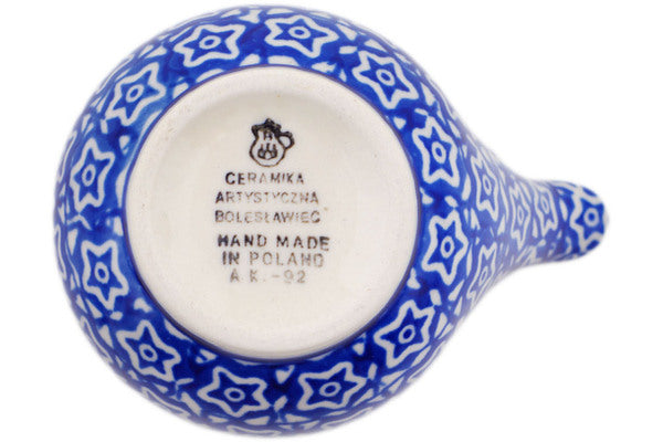 H9534Q_0 (2025-05-05 10:55:30)