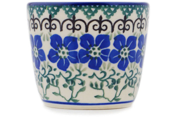 H9535Q_2 (2025-08-23 01:28:45)