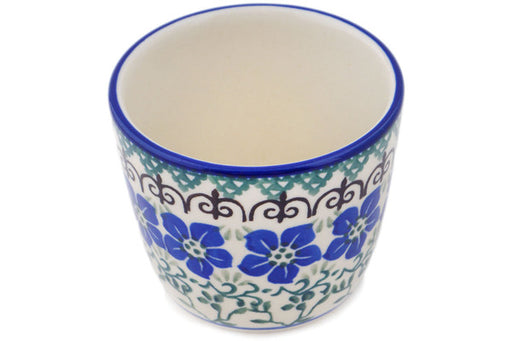 H9535Q (2025-08-23 01:28:45)