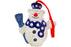 H9536P_1 (2025-01-26 04:35:22)