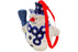 H9536P (2025-01-26 04:35:21)