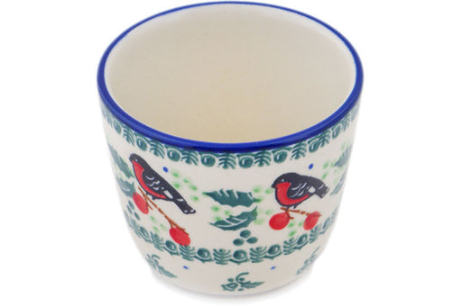 H9536Q (2025-08-23 01:28:47)