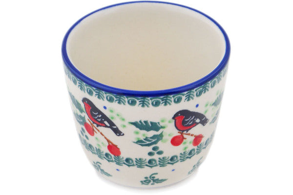 H9536Q (2025-08-23 01:28:47)