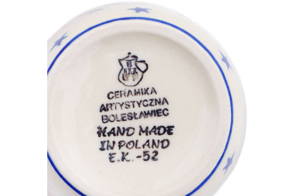 H9537Q_0 (2025-05-04 02:14:21)