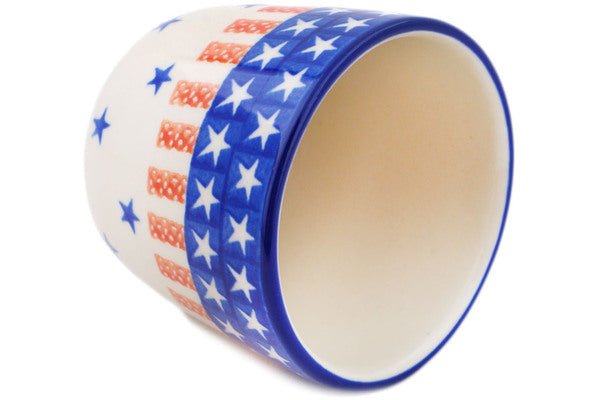 H9537Q_1 (2025-05-04 02:14:21)