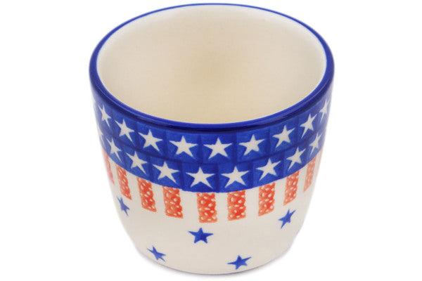 H9537Q (2025-05-04 02:14:21)