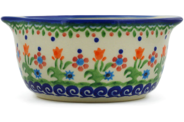 H9539I_2 (2019-08-08 11:44:27)