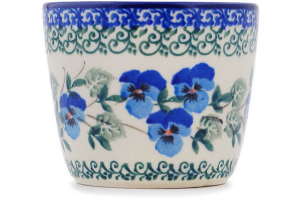 H9539Q_2 (2025-08-10 00:56:31)