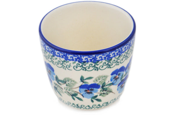 H9539Q (2025-08-10 00:56:31)