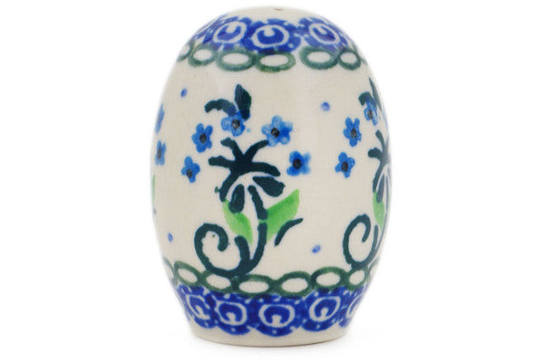 H9540O_2 (2025-02-02 08:42:33)