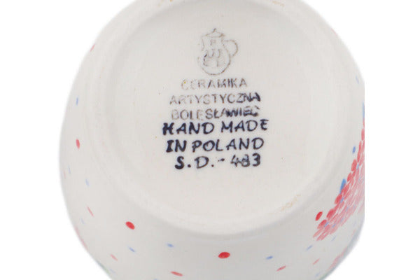 H9540Q_0 (2025-08-25 11:59:19)